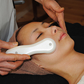 『ポレーション』（C）