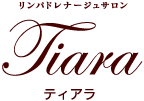 ティアラ